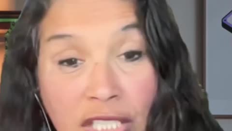 Does Poland Have the Right Idea About Immigration?