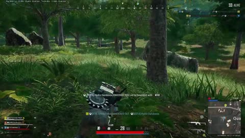 XBOX SERIES X PUBG