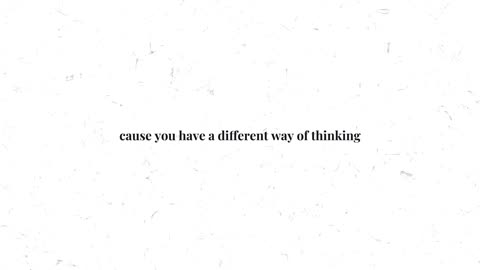 A song For Charlie Kirk