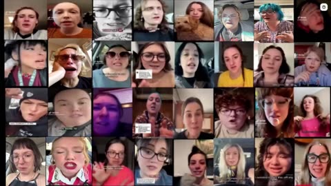 Have a Redpill Mill Thanksgiving!