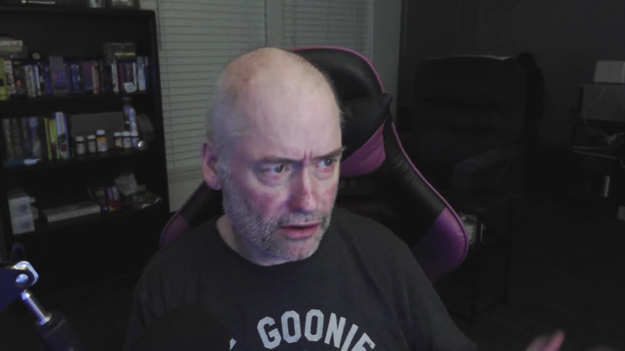 Skydance is going to buy WB