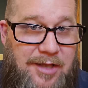 If God Is Good, Why Is There Evil? Quick Truth Breakdown.