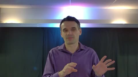New Awakening Church - Sunday Live Stream
