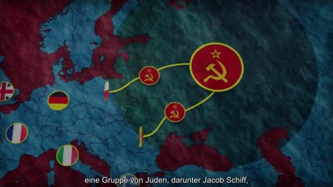 Europa - Die letzte Schlacht Teil 1: