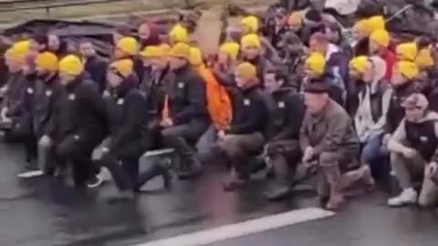 🚨🇫🇷 Meanwhile in France.......