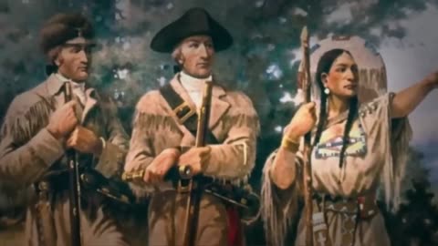 The History of White Slavery They Don’t Want You to Know