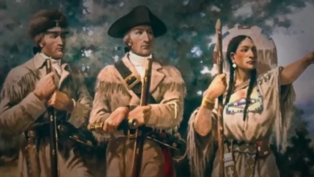 The History of White Slavery They Don’t Want You to Know