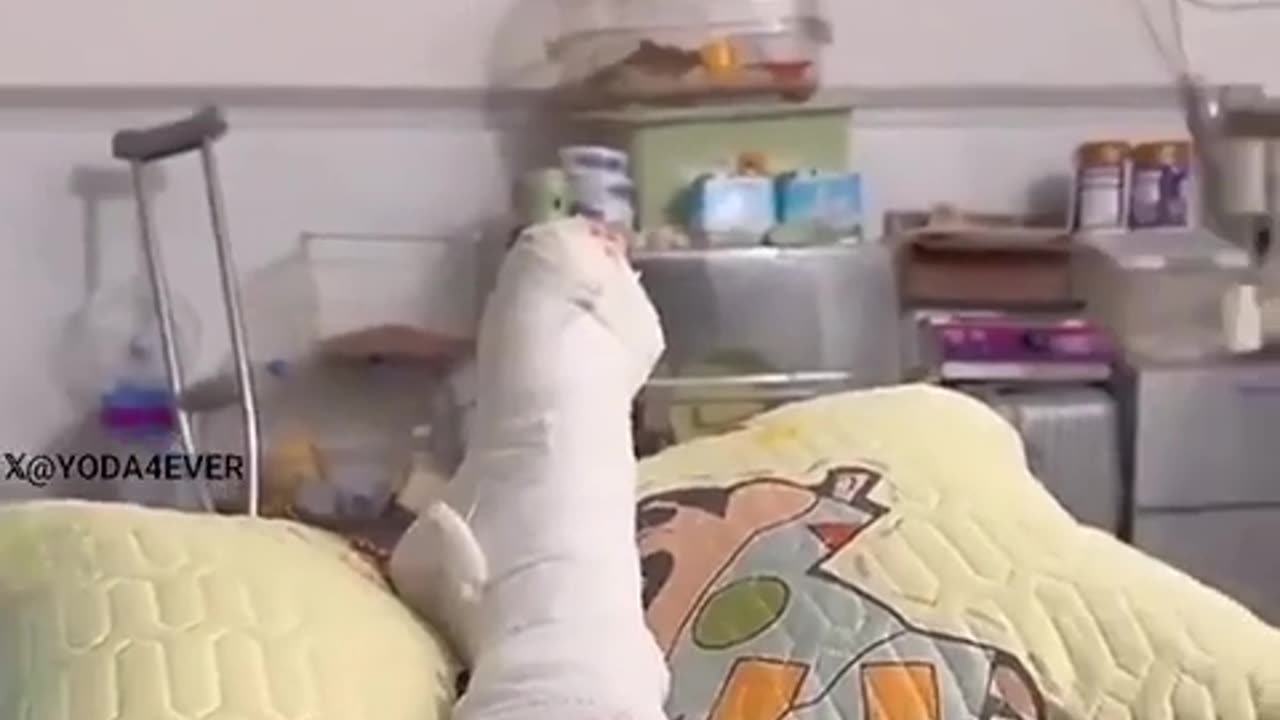😂💔 This Person is REALLY Good at Getting Sympathy! | FunFM