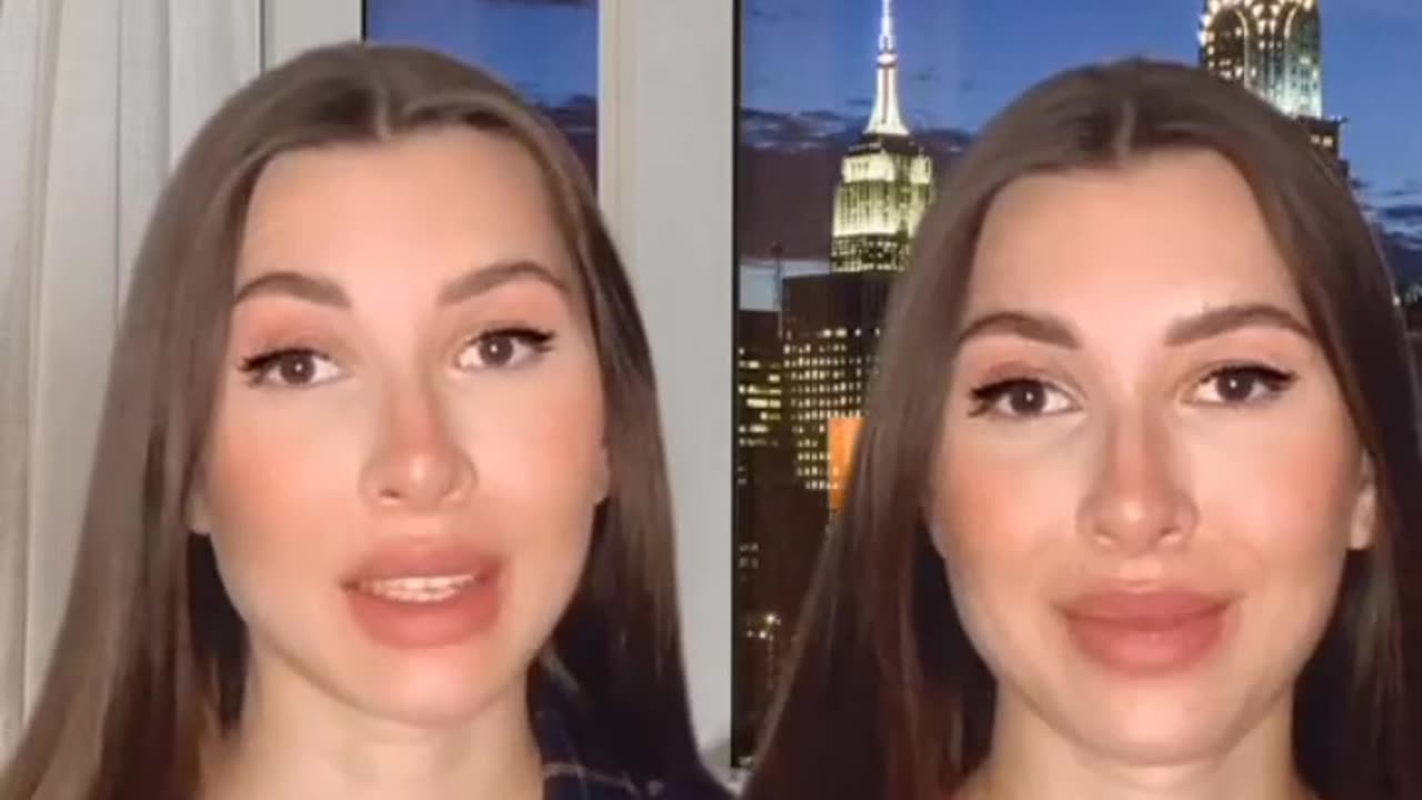 This is trash