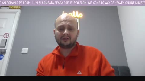 CRISTIAN DUNGA POEZIA -VEI DA RĂSPUNS ȘI SOCOTEALĂ- CALEA CĂTRE RAI PĂRTĂȘIE #livestream #poezie