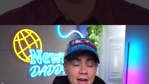 An 18-year-old Ghanaian student dies in Latvia after racist bullying,