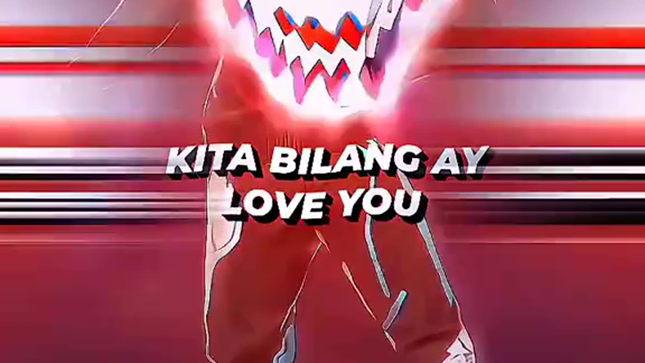 MarilyneBastian77 13/03/2025