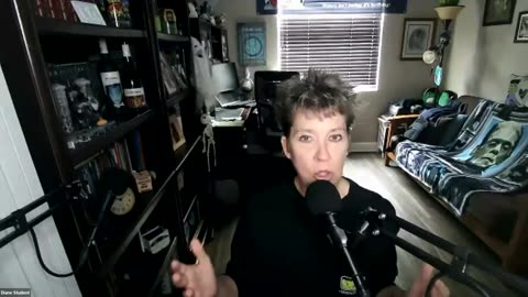 White Liberal Women Are Soulless Creatures