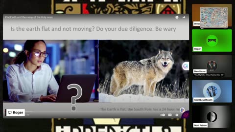 Divergent Droid this one for you