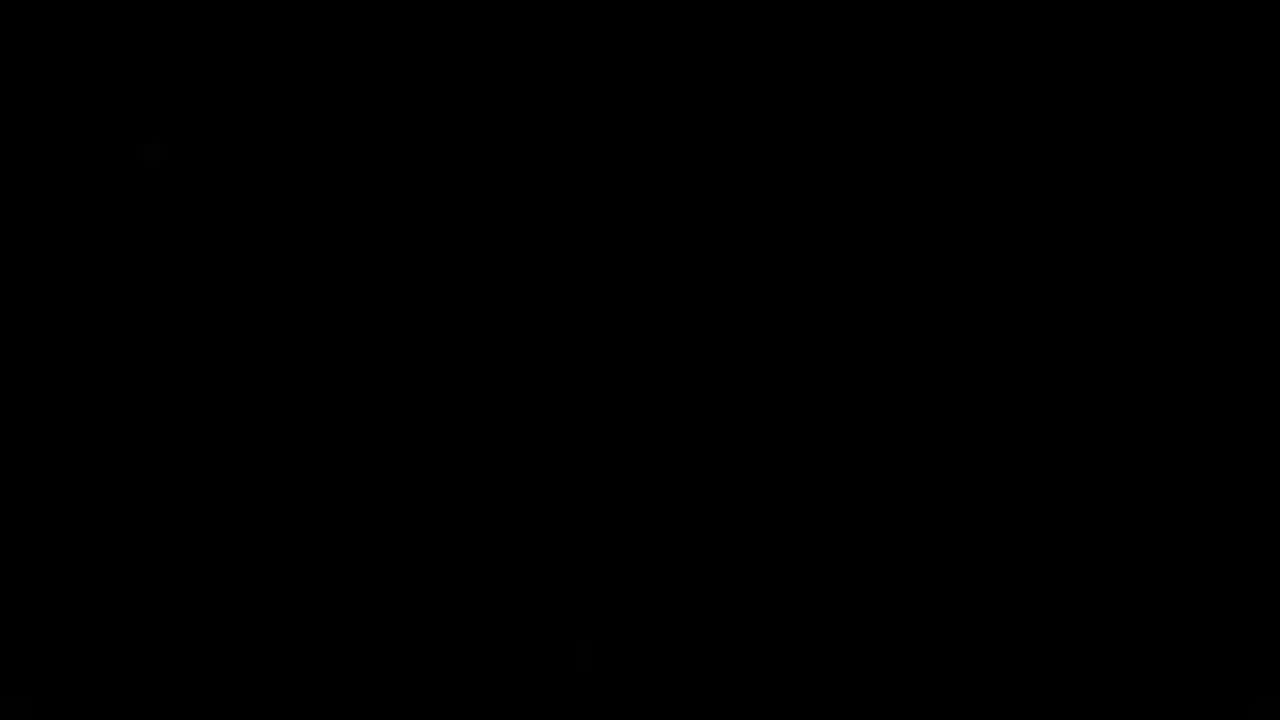 ДРЕВО ЖИЗНИ-ЭТО НЕ РАСТЕНИЕ - Правду Тебе НИКОГДА НЕ ГОВОРИЛИ