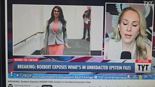 The Great Poop 💩 upon YT glory has begun.... - GMS - Greatmillstone