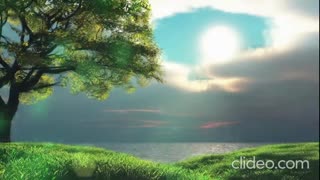 De La Soul ft Yummy Bingham - Will Be (VIDEO)