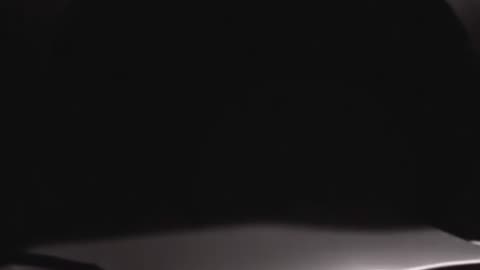 They Deleted David Rovics