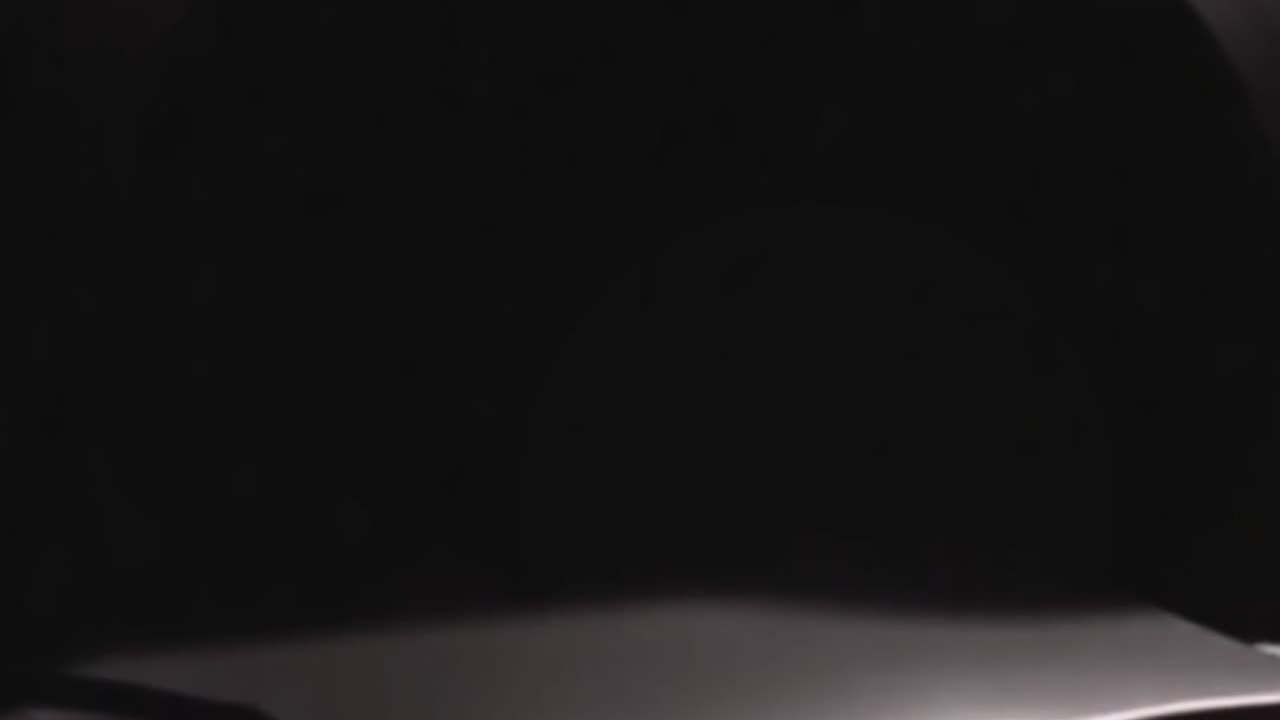 They Deleted David Rovics