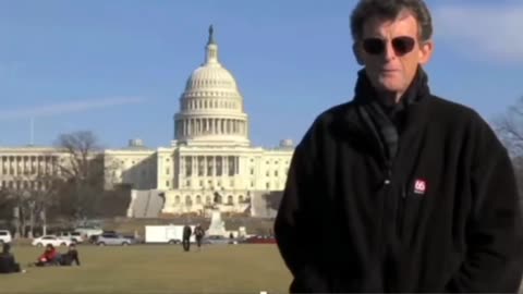 📣📣 BANKERS CONTROL EVERYTHING 🚨🚨