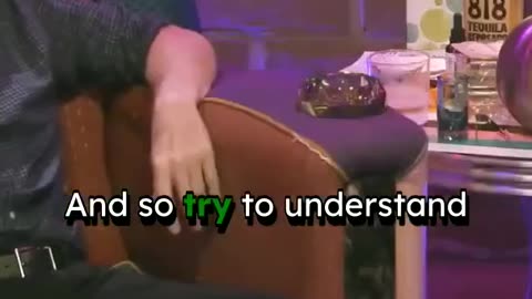 Empathy Wins in Relationship Fights - Nikki Glaser and Bill Maher