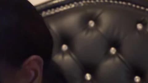 It appears zero trying to get back with Ebb