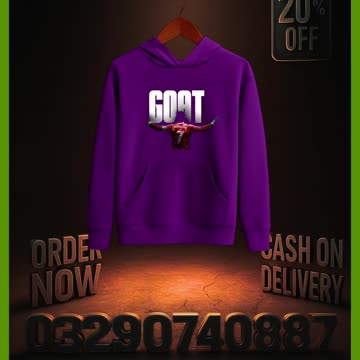 CR7 Mentality | Portugal Superstar | World Football Legend | Pakistan | Ronaldo Fans Hoodie Edition