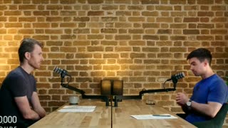 DIY HEPA Filters from Insulation - Andrew Snyder Beattie on 80000 Hours #insulation