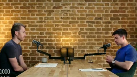 DIY HEPA Filters from Insulation - Andrew Snyder Beattie on 80000 Hours #insulation
