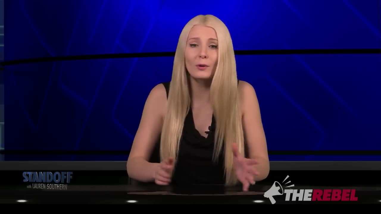 "Right wing youth are so complicated"
