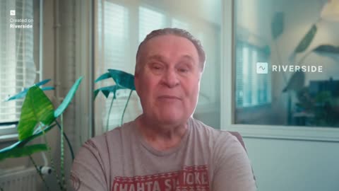 three types of people from Gnosticism