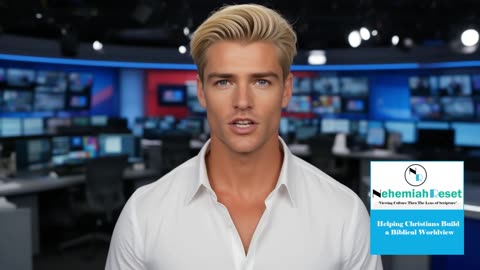 Uncovering the Dark History of Child Sacrifice - A Chilling Look Into the Past - Part 2