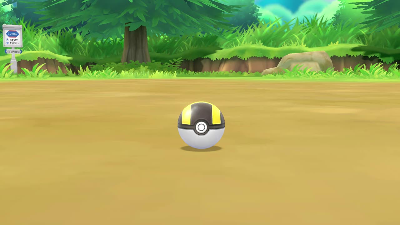 CLOSE TO GETTING MELTAN!!!