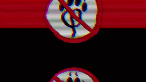 Anti Furry Sigma Edit