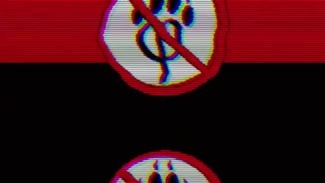 Anti Furry Sigma Edit