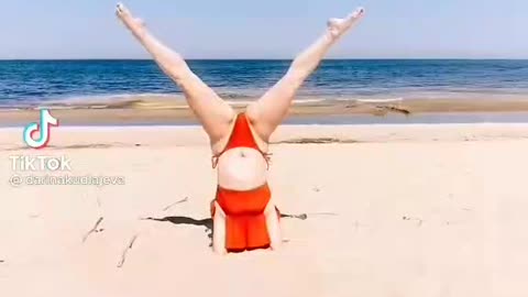 Future of Beauty 😍✨🔥