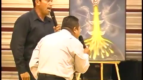 Uno-en-Cristo-Pastor-Adolfo-Castellanos-Iglesia-IMRI