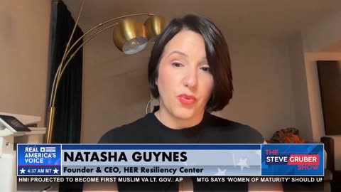 MD FUNDING FIGHT & TRAFFICKING