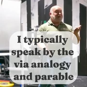 A few (more) quick words on ALT-AST!