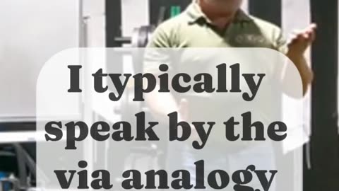 A few (more) quick words on ALT-AST!