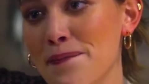 Send them there, bet they’d come back with a new love the West 😌