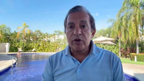 Get your shot-NOT Is the ostrich massacre the tip of the iceberg