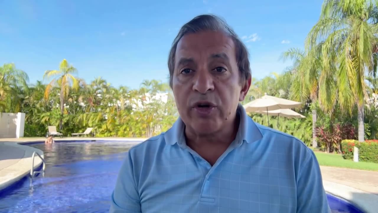 Get your shot-NOT Is the ostrich massacre the tip of the iceberg