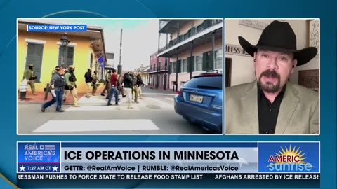 GOTAWAY NUMBERS “NOT EVEN CLOSE”