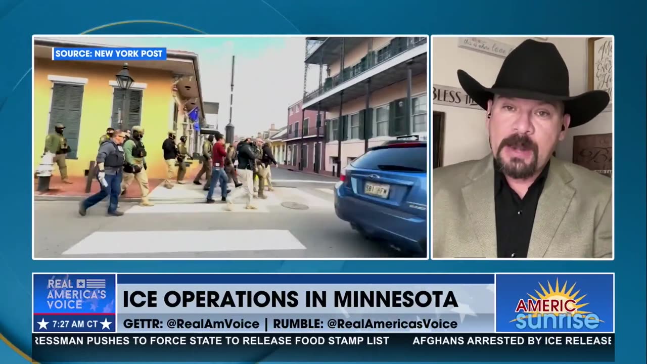 GOTAWAY NUMBERS “NOT EVEN CLOSE”