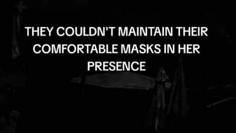 Alan Watts - The Danger of Seeing what others Don’t……🙄