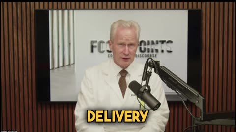 Autism Risk Factors Include Genetics, Age, and Medical Exposures