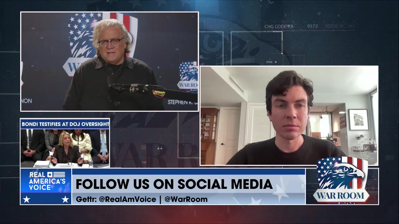 CURT MILLS: Netanyahu Will Do Whatever It Takes To Remain In The Room And Not On The Menu. For Him, Humoring The President's Goal Of Redeveloping Gaza Is A Small Price To Pay