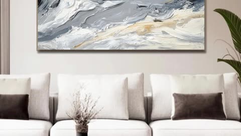 Man Was Made of Social Earth