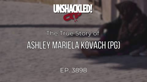 3898 Ashley Mariela Kovach (PG)